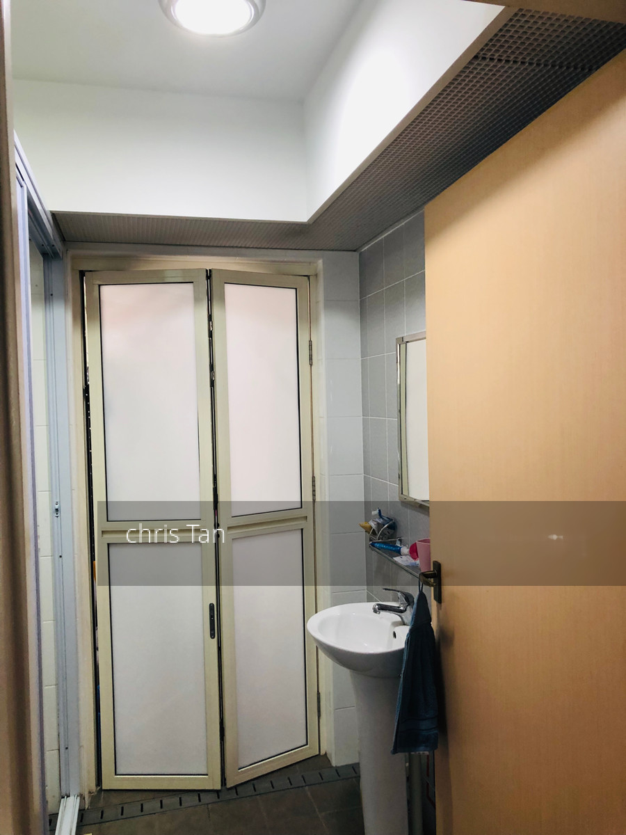 Blk 212C Compassvale Drive (Sengkang), HDB 4 Rooms #202099582